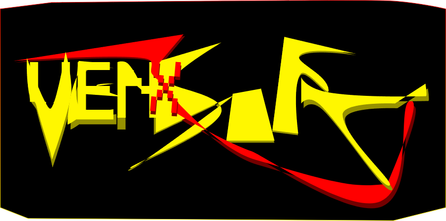 Image button